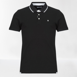T-Shirts & Polos