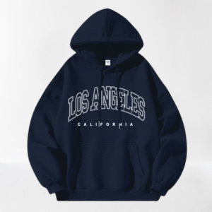 Hoodies & Sweats