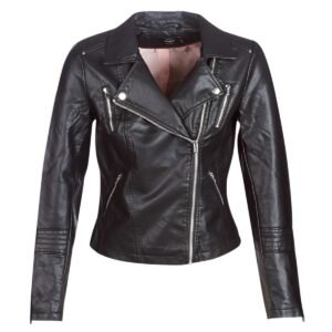 Outerwear