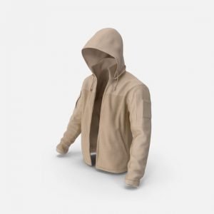 Coats & Jackets