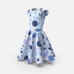 Dresses & Skirts