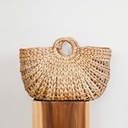 Women’s Accessories