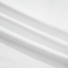 104292363-5603fa42e4d11934.jpg