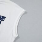 104292366-80cf4252cd29c5bc.jpg