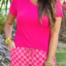 104116542-9fcece177f29d9c5.jpg